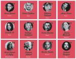 Les Artistes