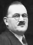 Lucien PLANTÉ
