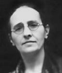 Antoinette PLANTÉ
