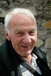 Emile LABIT