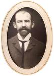 Victor VIGNAU