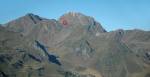 Situation de l’Hôtellerie sous le Pic du Midi de Bigorre