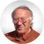 Maurice PÉLÉGRY