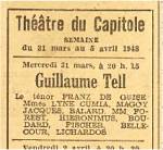 Midi Olympique