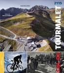 Tourmalet