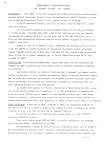 L’article de Marcel LAVEDAN sur l’aménagement hydro électrique