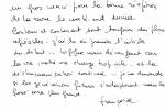 Un extrait de Françoise Canepa